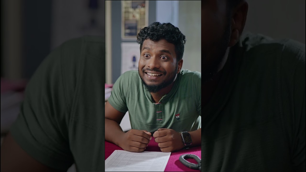 Nandilath G Mart - Benza Benza Offer | Art Director by Sreerag S Kumar