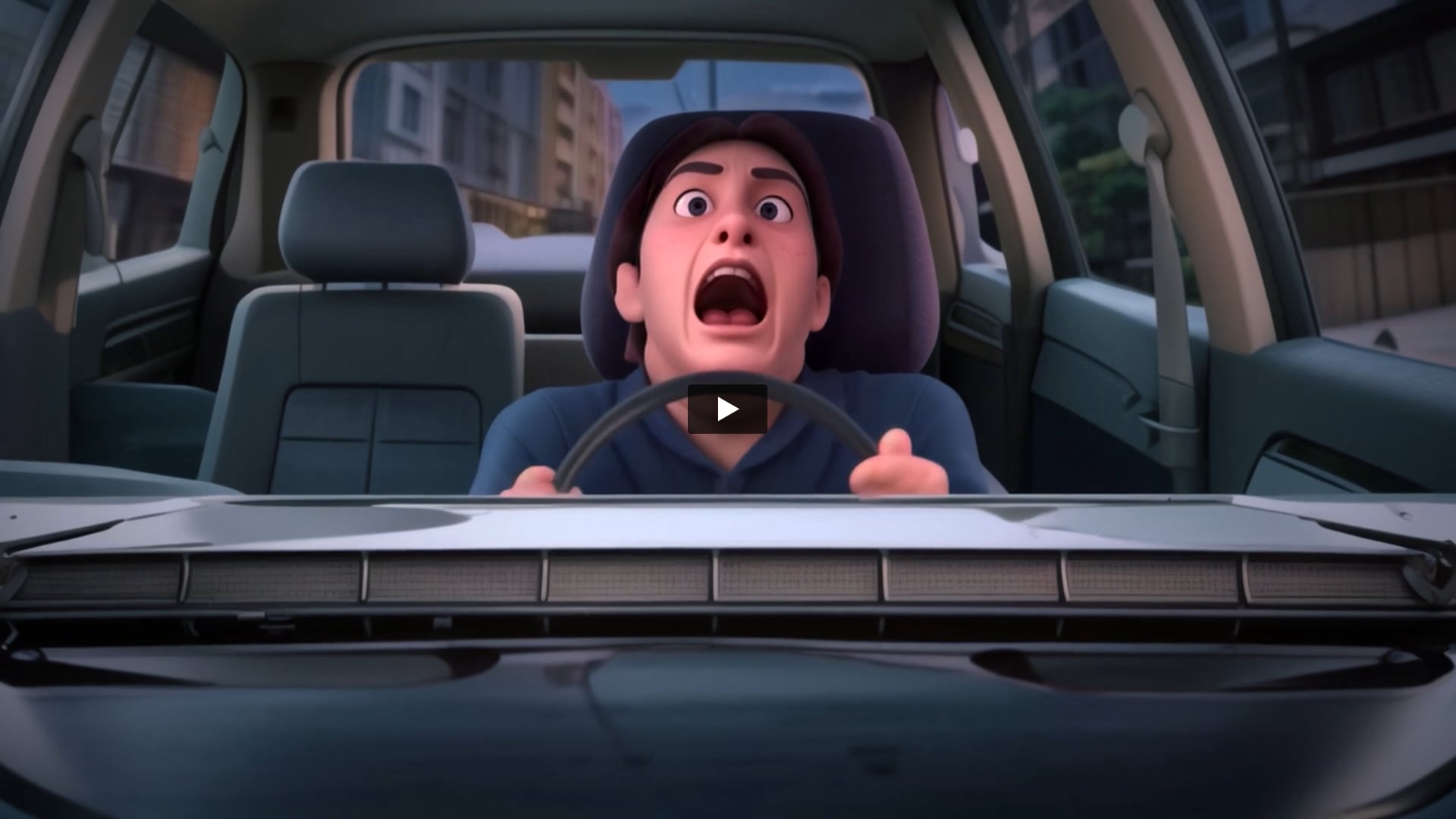 Zaocare - Sound Sleep Gummies | Sound Engineer by Aaryaman Nambiar