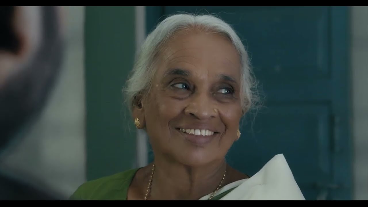 Government of Kerala | Assistant Director by Johny Joseph