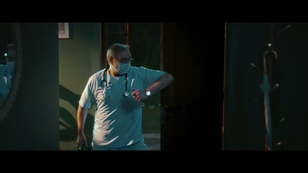 Wipro Smart Lights - Touch Free | Gaffer by Mansoor 