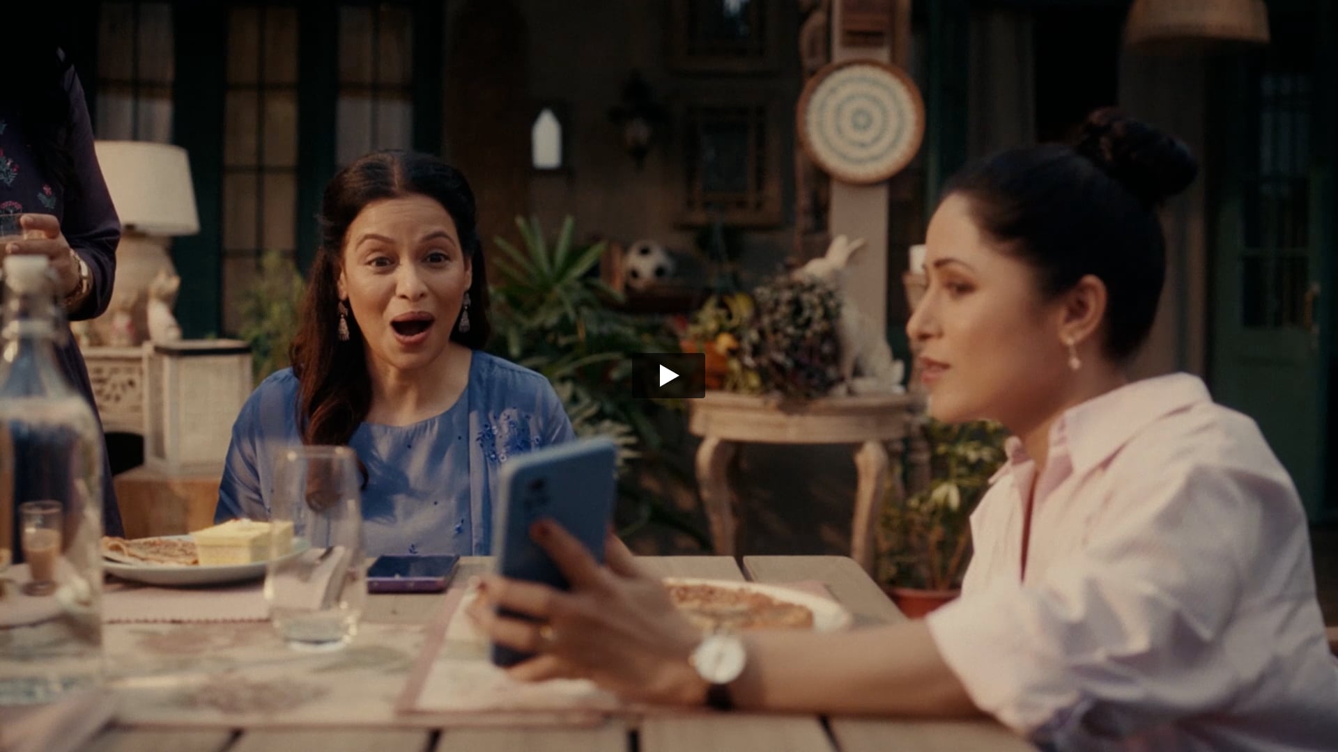 Sunfeast Yippee | Producer by Lisa DCosta