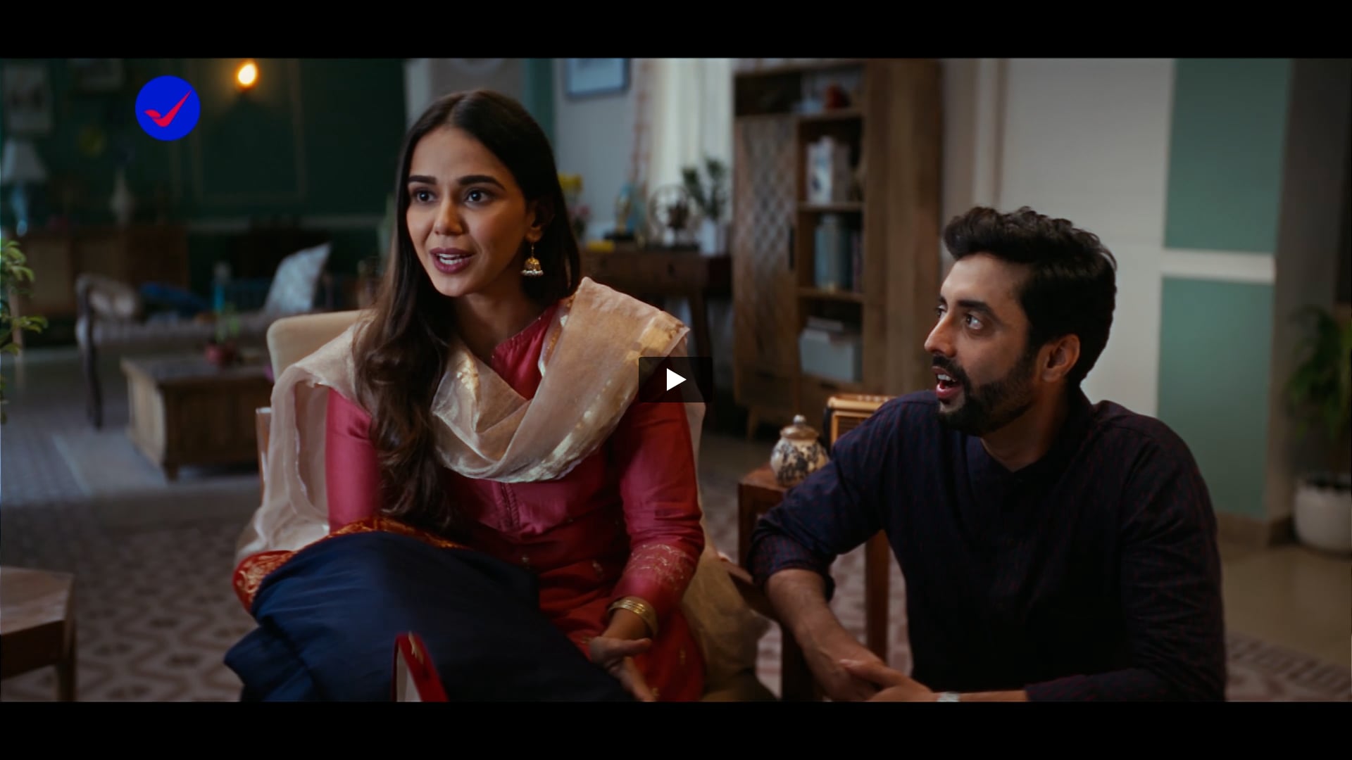 Yes Bank - Personal Loan | Director by Kamlesh Dhirajlal Soni