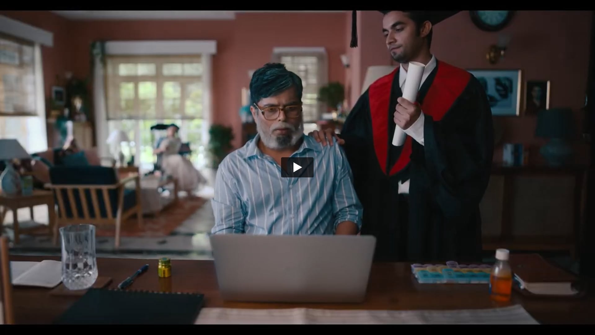 Best Chicken And Meat - Meats Delivered In 30 Minutes | Colourist by Prashant Murty