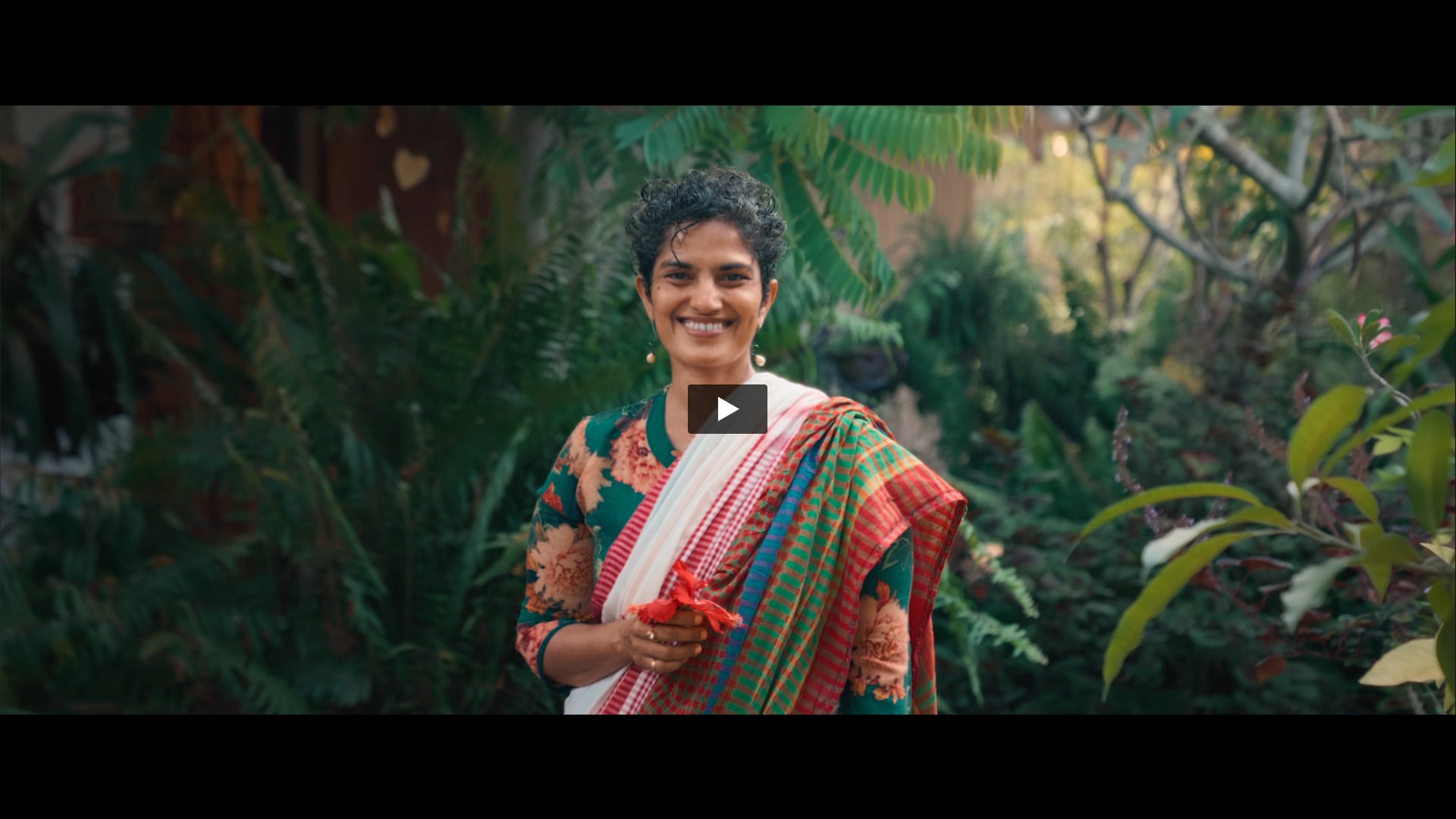 Ather - Meet the Owners | Live Sound Recordist by Satish 