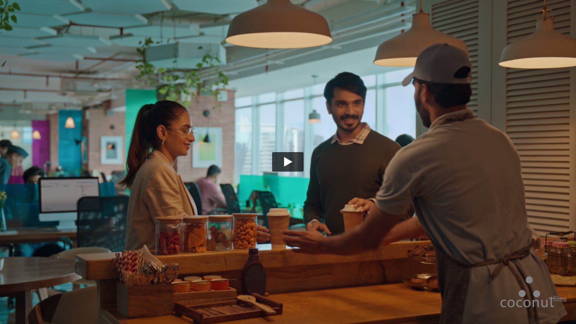 Scaler Academy | Hair Stylist by Ruksaar 