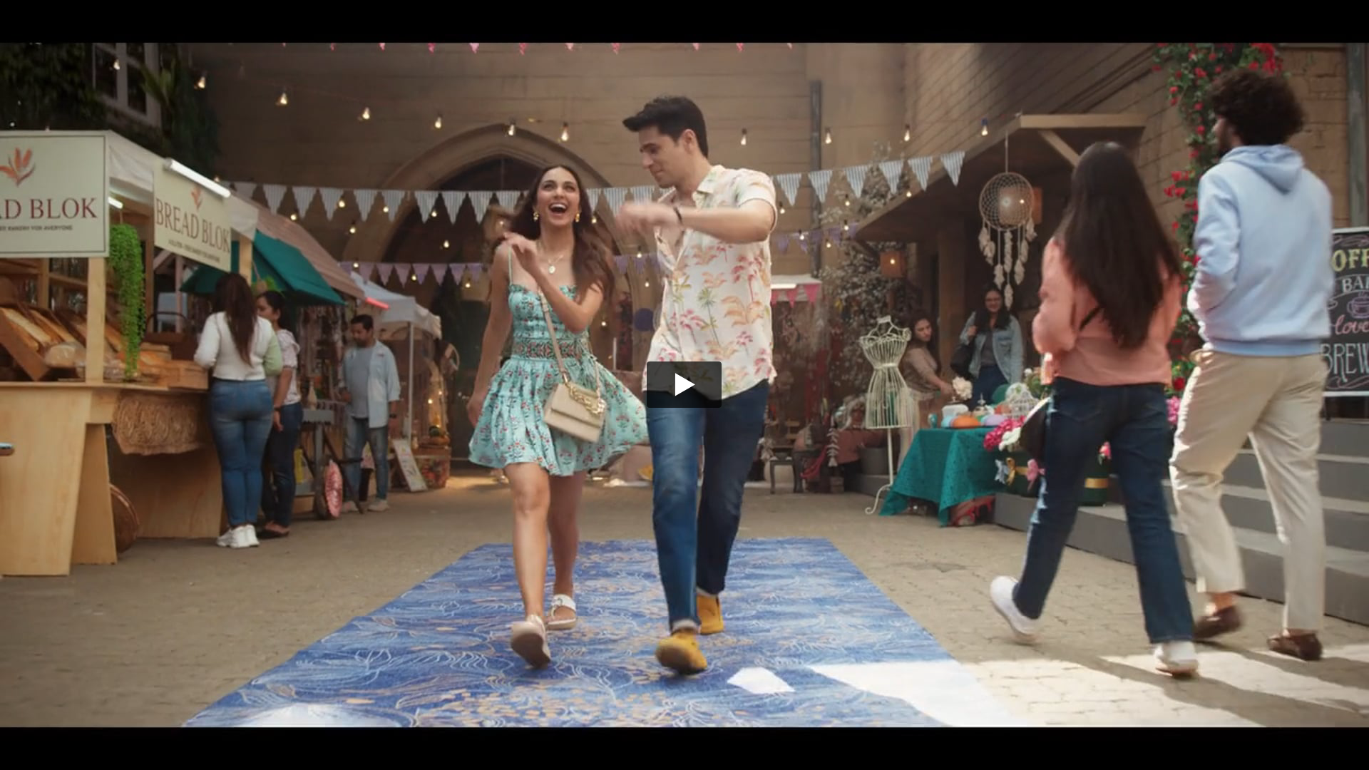 Trends - Footwear | Online Assistant by Firoz Shaikh