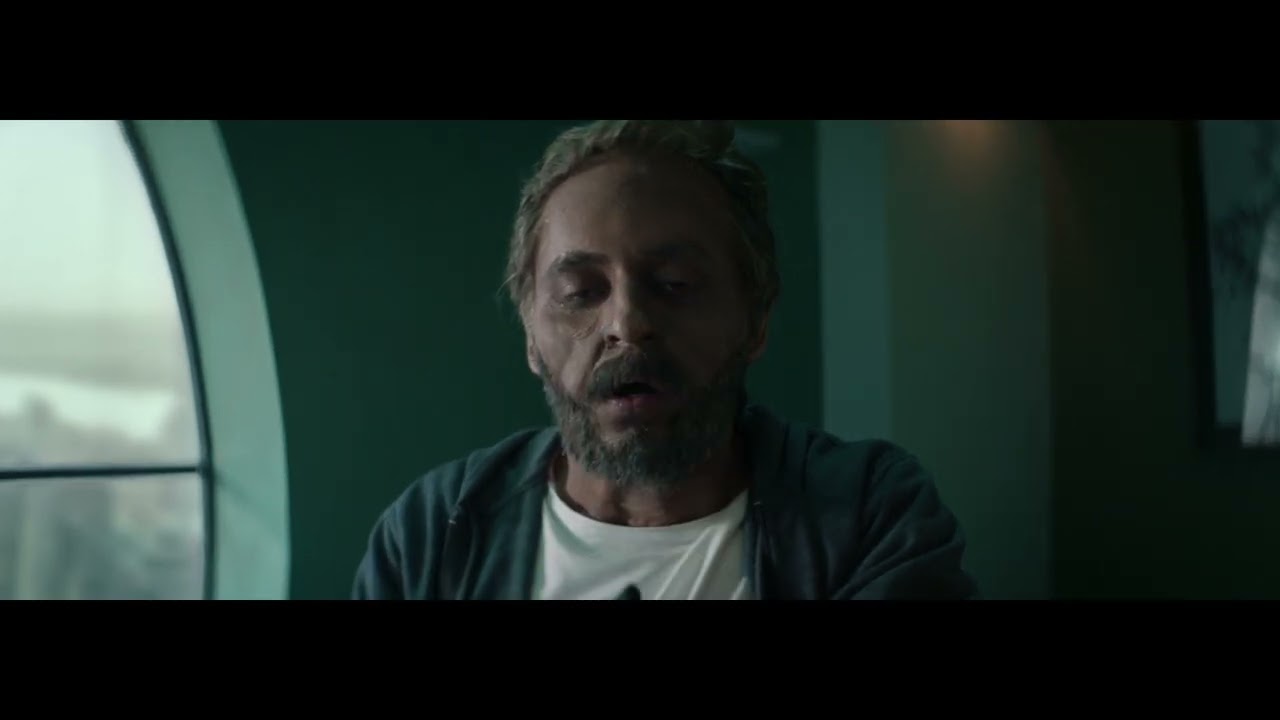 HDFC - Healthcare And Hygiene | Location Manager by Akhilesh Singh