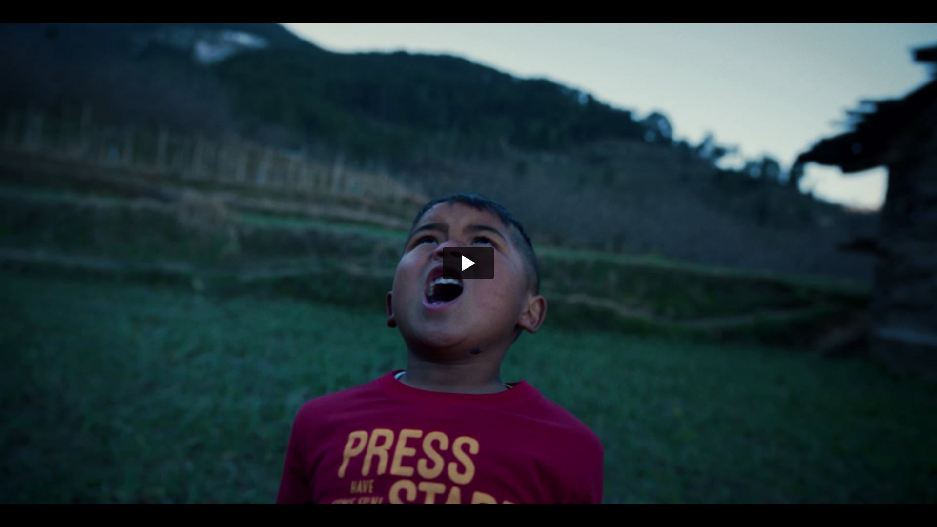 PharmEasy - Sapne Aur Soch | Production Controller by Sumit Tapadia