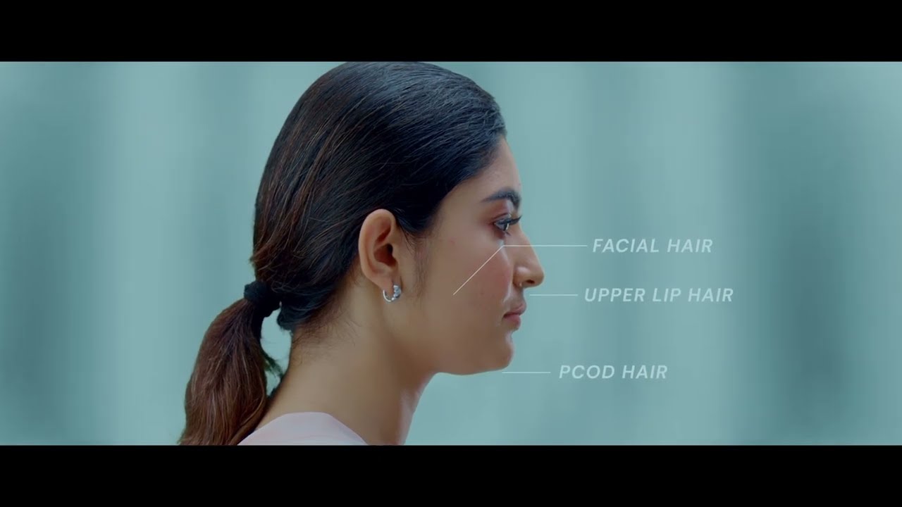 Therefore I'm - You Decide You | Music Director by Anuj Sekar