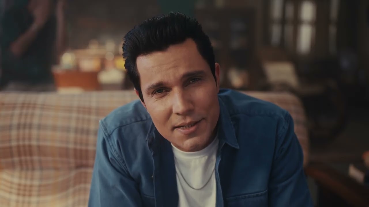 Zeelab Pharmacy - Discount Film Ft. Randeep Hooda | Assistant Director by Manisha Kag