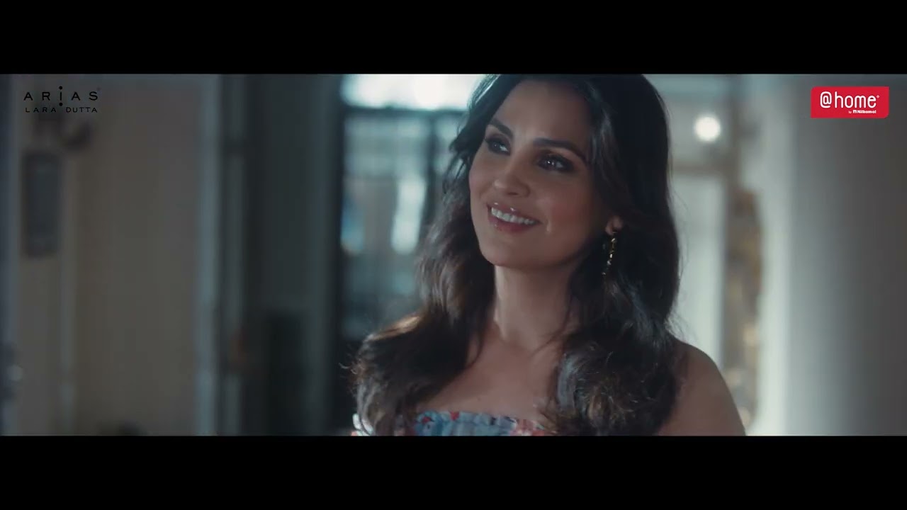 Nilkamal Furniture - At Home | Grips by Imran 