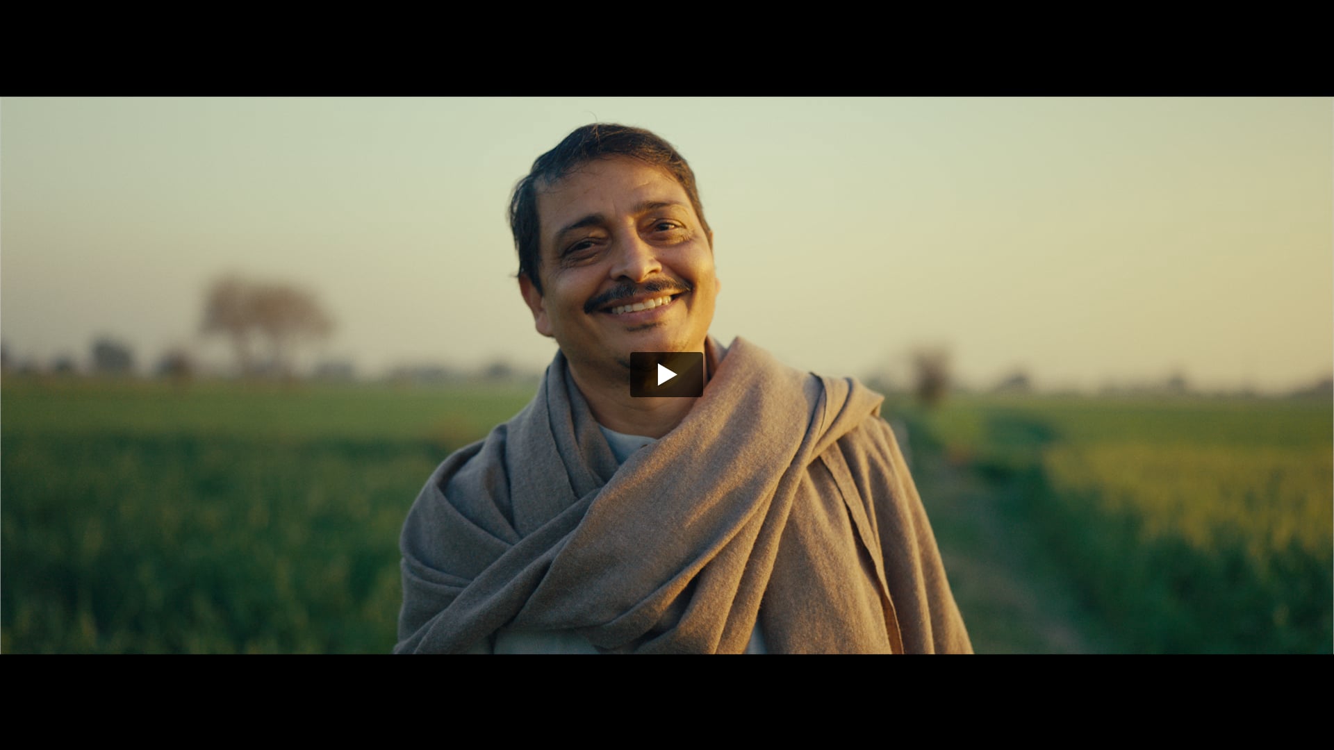 Ather - Meet the Owners | Drone Pilot by Abid 