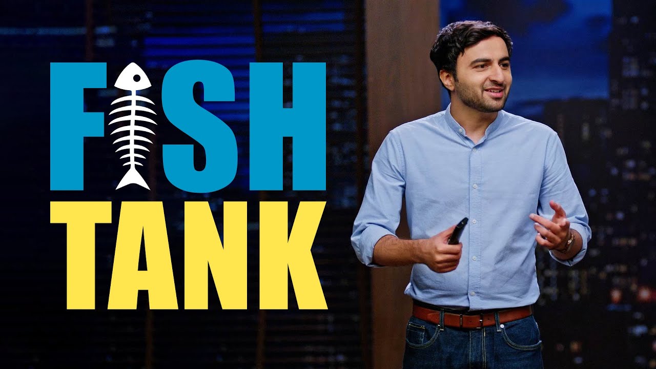 Reliance General Insurance | Storyboard Artist by Javed Shamsi