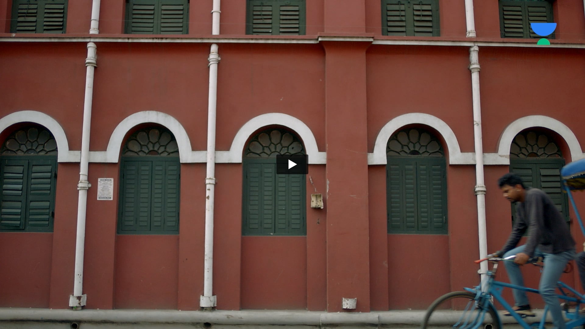 Unacademy - UPSC Film | Offline Editor by Sharmistha Chakrabarty