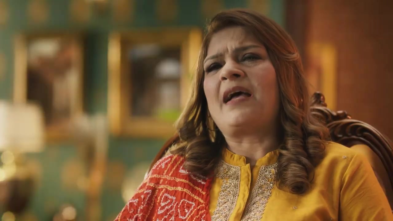 Disney+Hotstar - T20 World Cup 2022 | Producer by Sandeep Menon