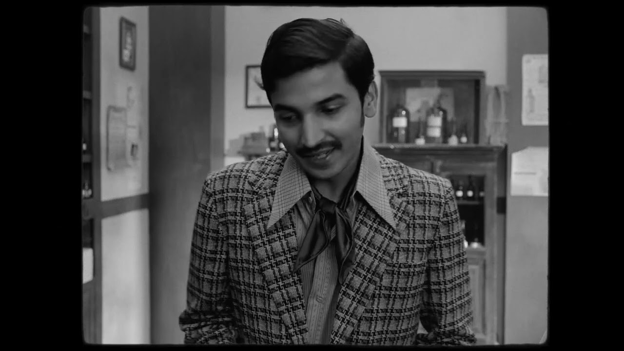 I Pill Daily | Set Decorator by Ketki Ghuge