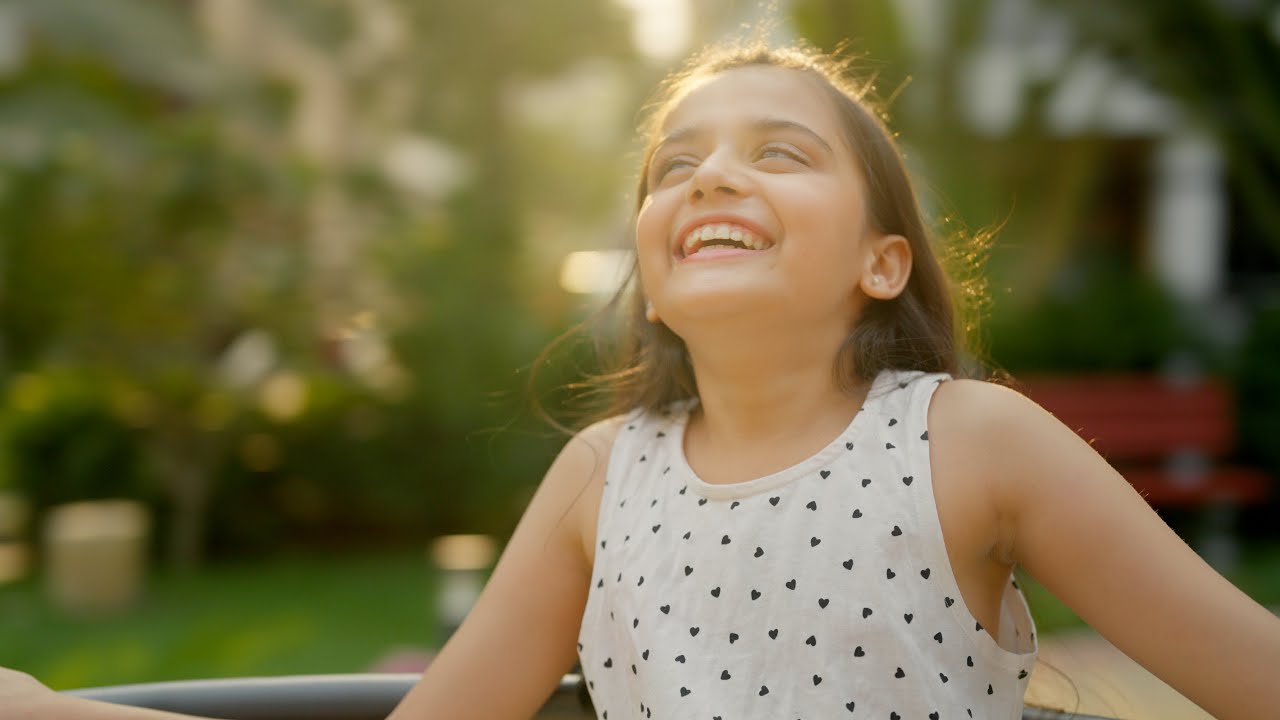 Vasavi Group - Fall in love with Home | Hair Stylist by Hairartist Rajesh