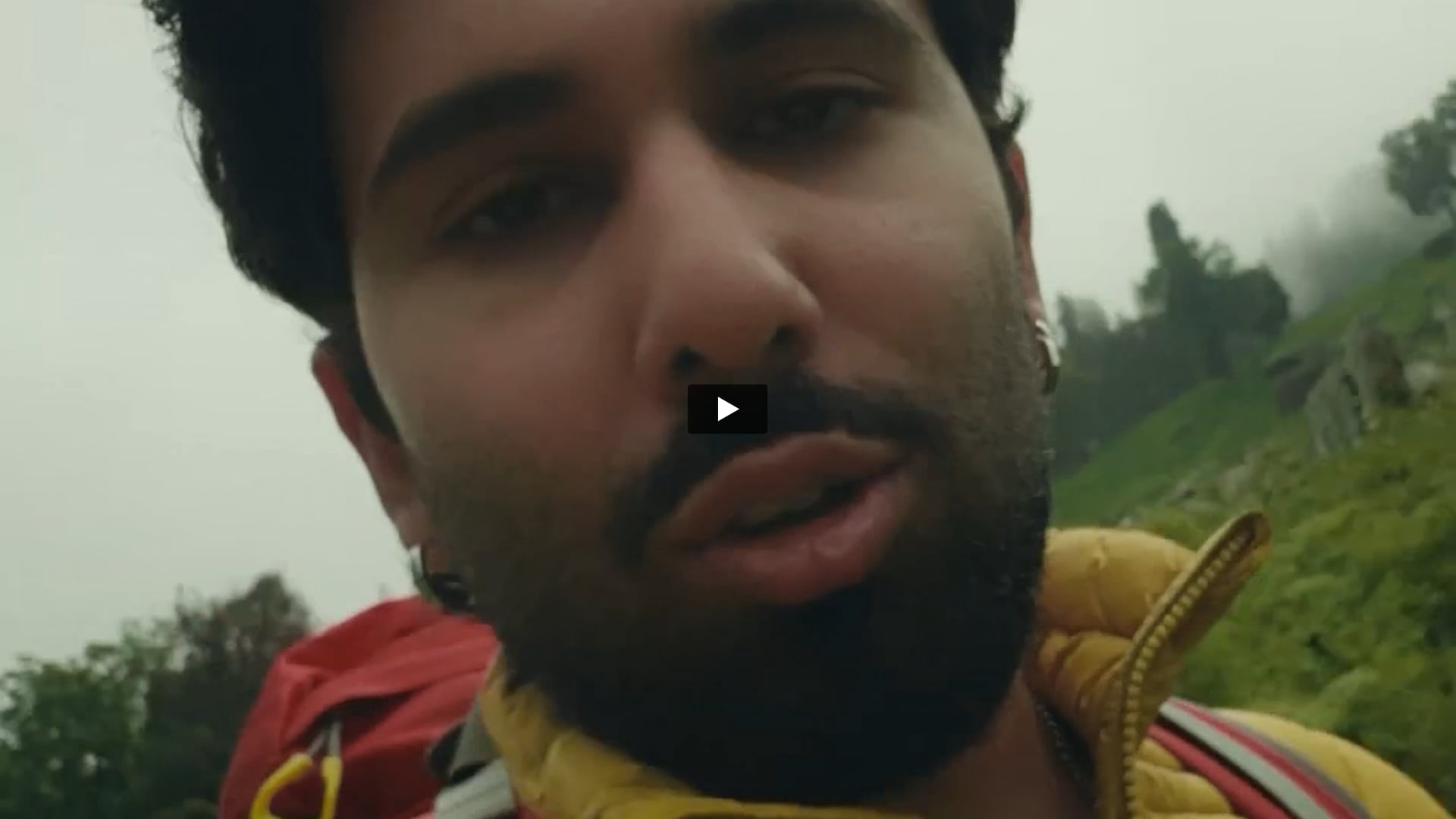 OPPO Reno14 Series - Orry | Costume Stylist by Snighda Gosh