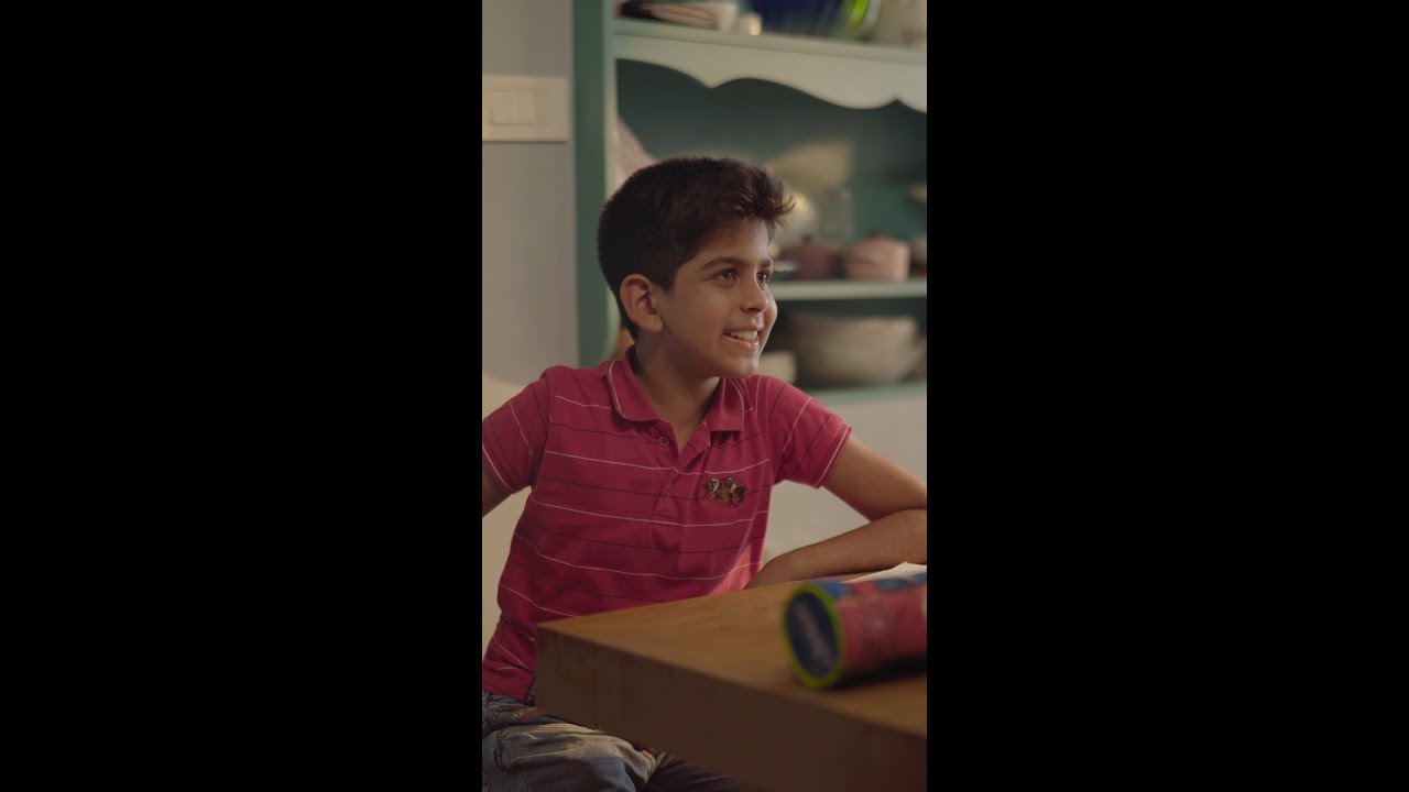 Crossroads School of Music | Director by Jaison Antony