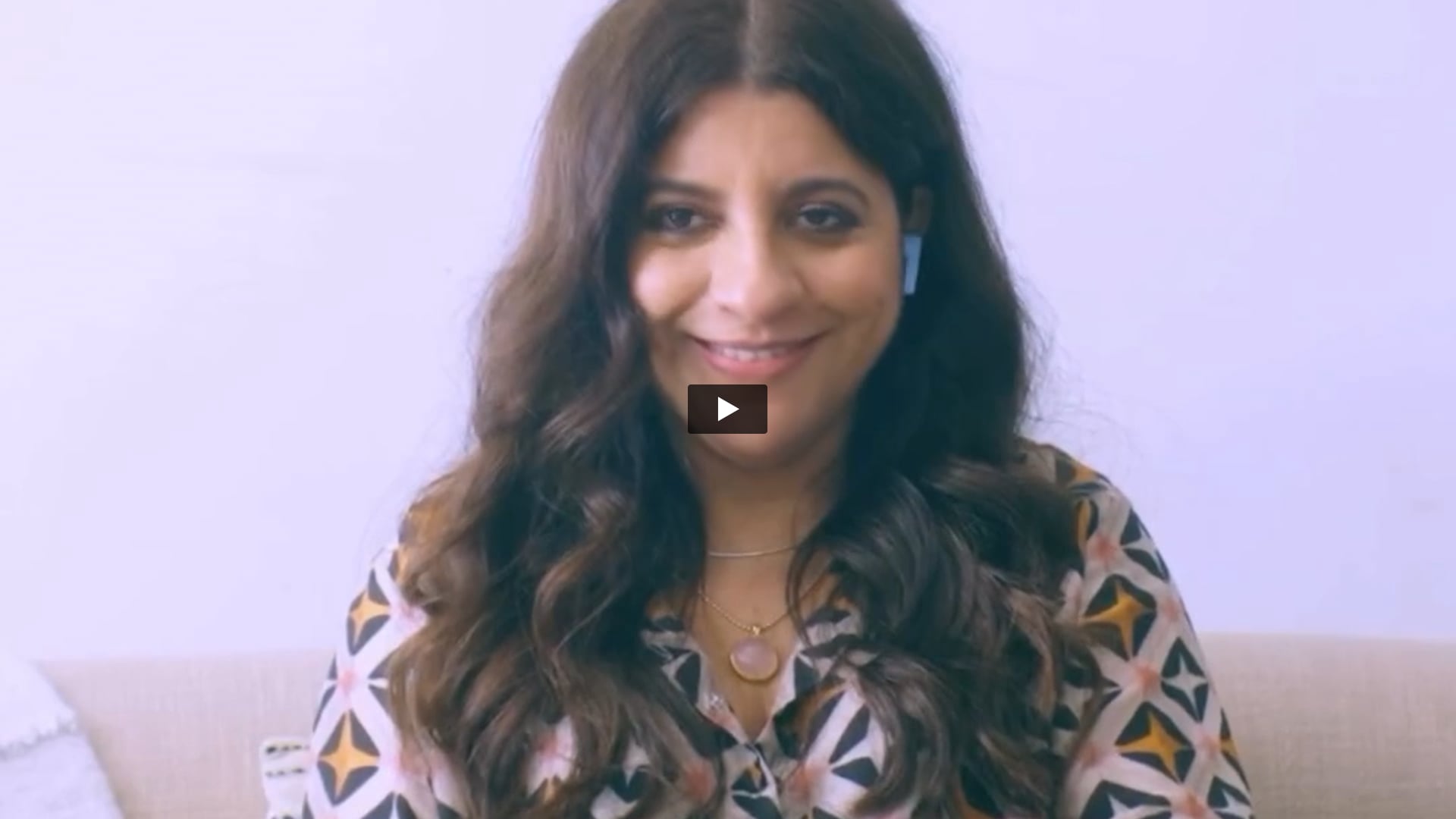 Boat Airdopes 800 Ft. Zoya Akhtar | Offline Editor by Ranjey Jha