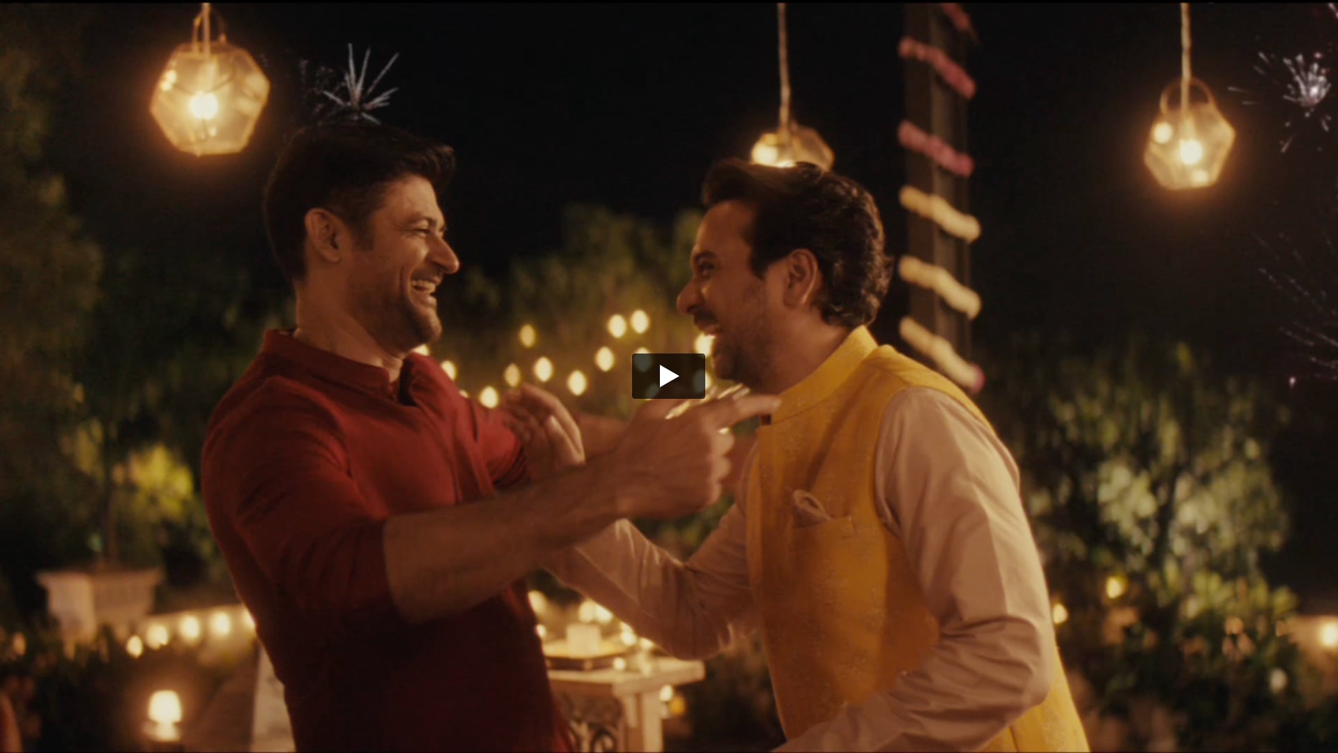 Engage - Gifting | Production Controller by Vikram Singh