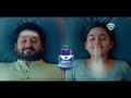 Vicks | Executive Producer by Harikrishnan 