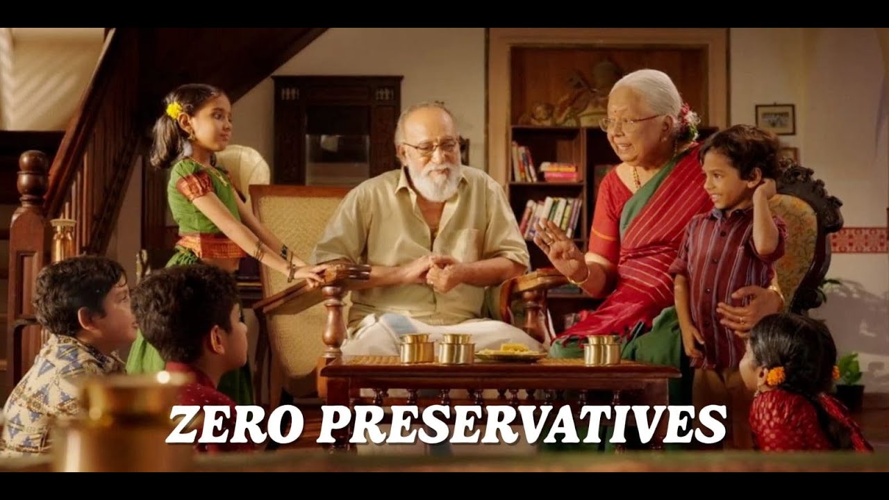 Sweet Karam Coffee - The South Indian Snacking Ritual | Food Stylist by Swathy N Shaji