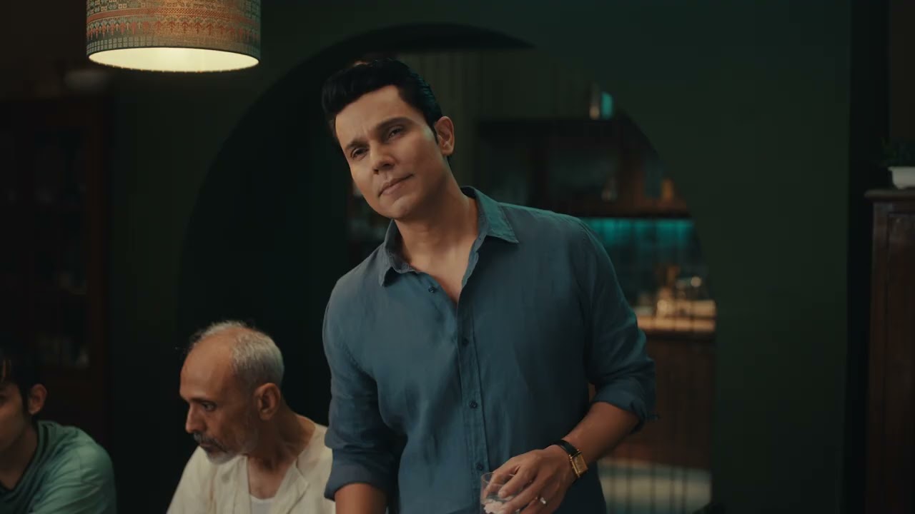 Zeelab Pharmacy - Ab Dava Ka Do Asli Daam | Assistant Director by Manisha Kag