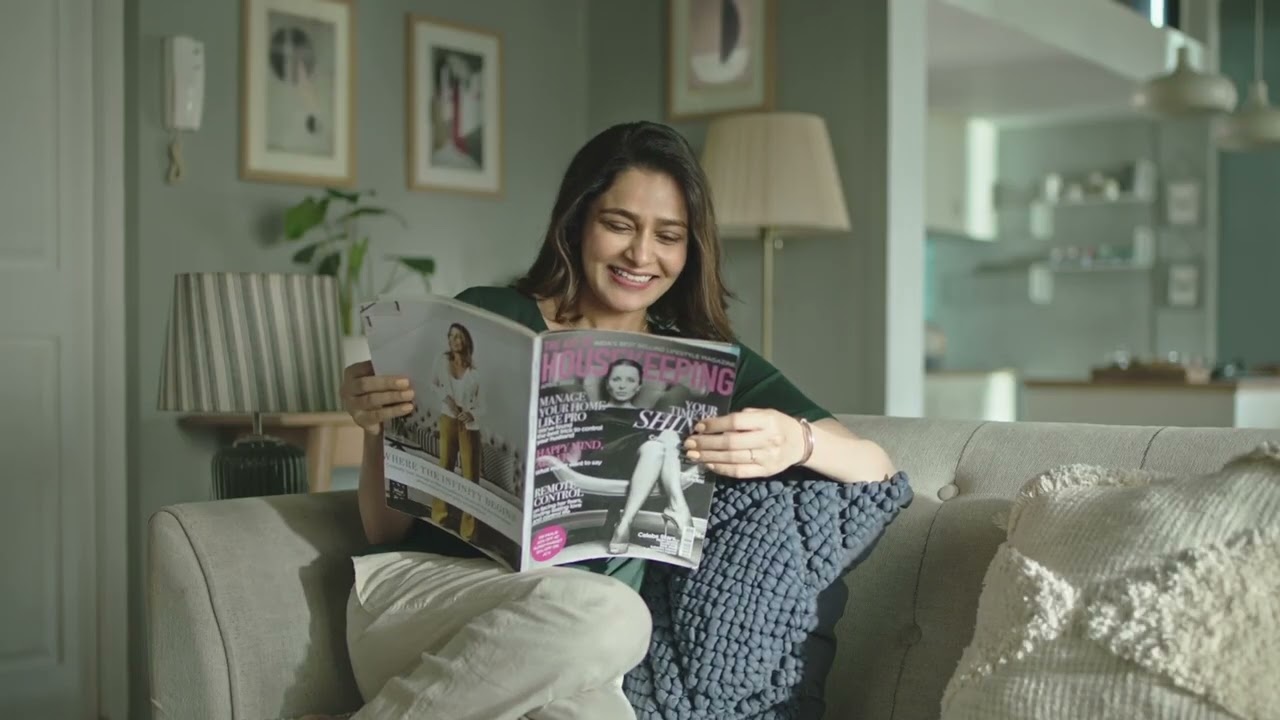 Wipro Smart Plug - Ordinary Appliances Ko Smart | Online Editor by Santosh Kc