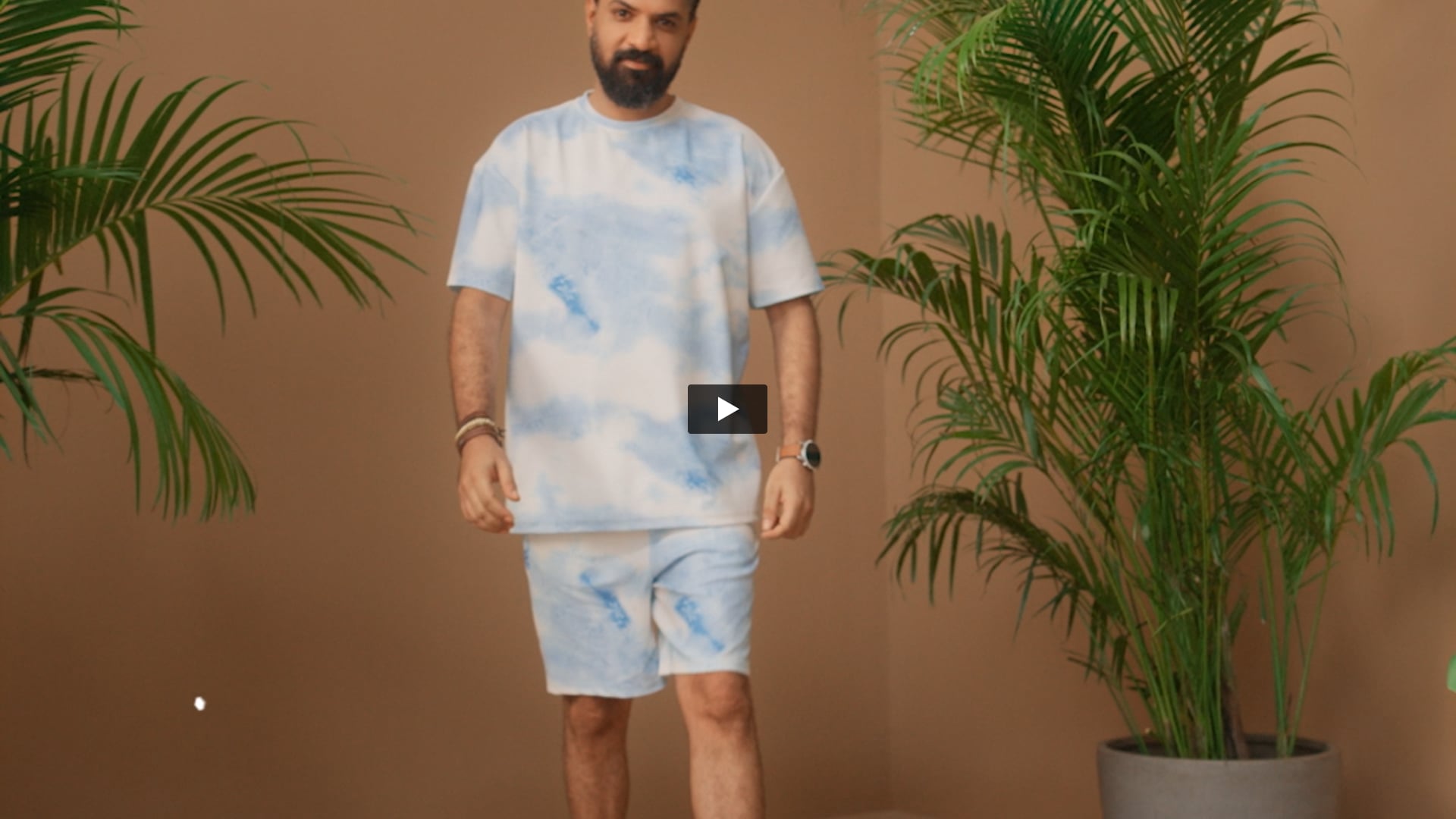 Amazon Fashion up | DA by Sahil Sawlani