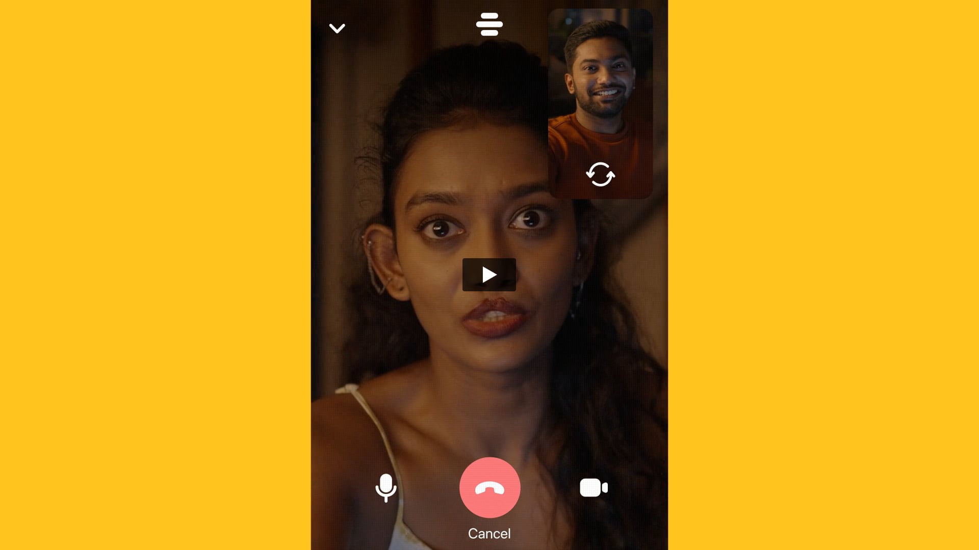 Bumble - Ditch the drama | Sound Engineer by Dinesh Yuvi