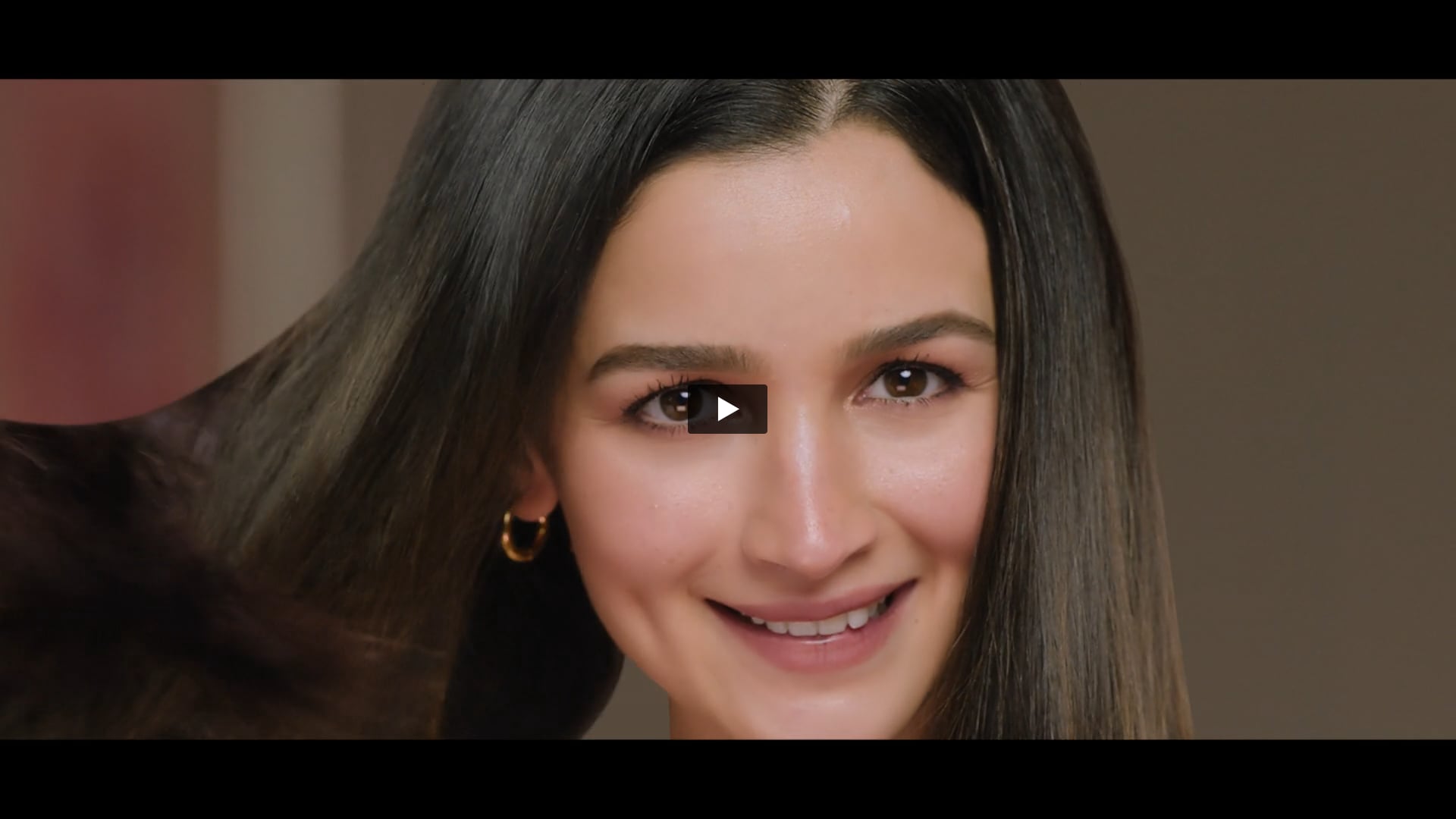 Philips - Ft. Alia Bhatt | Live Sound Recordist by Amla Popuri