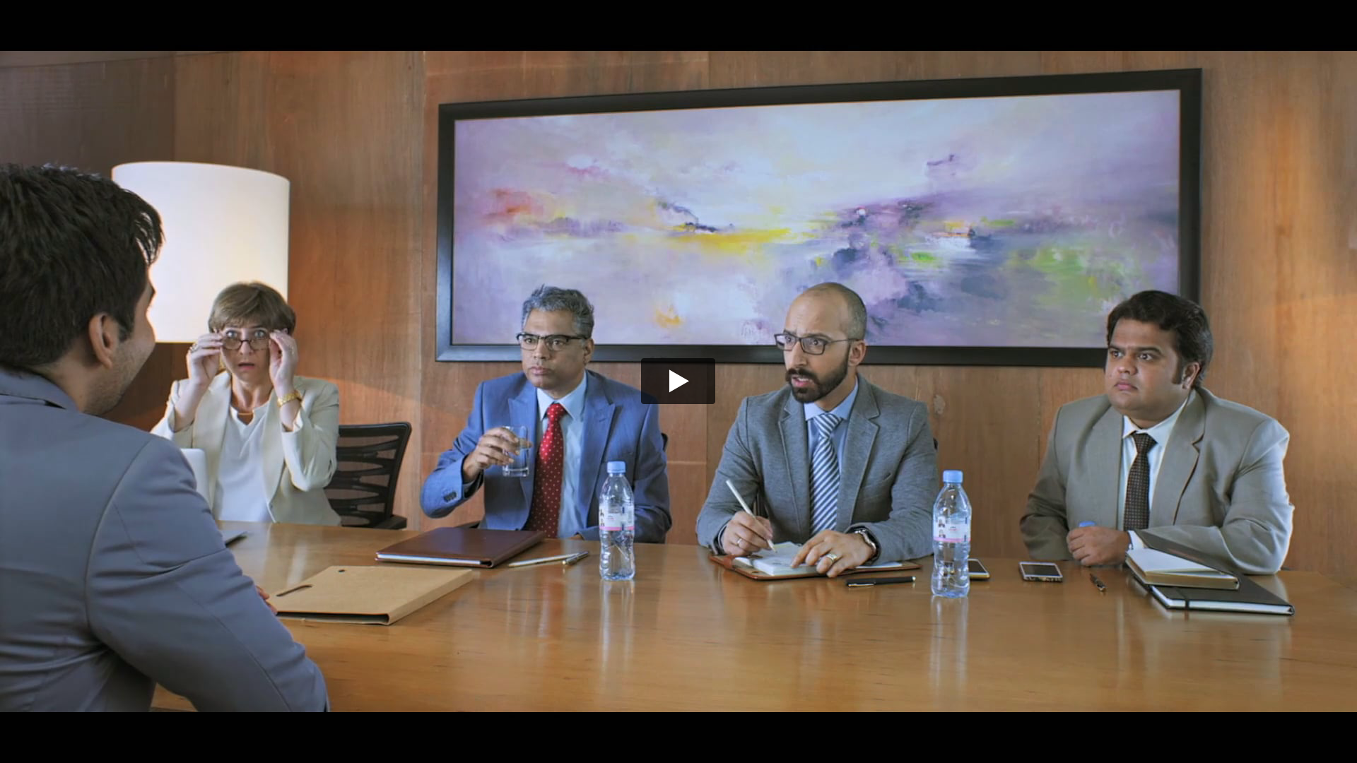 Honda Shine SP - Special | Sound Engineer by Anu 