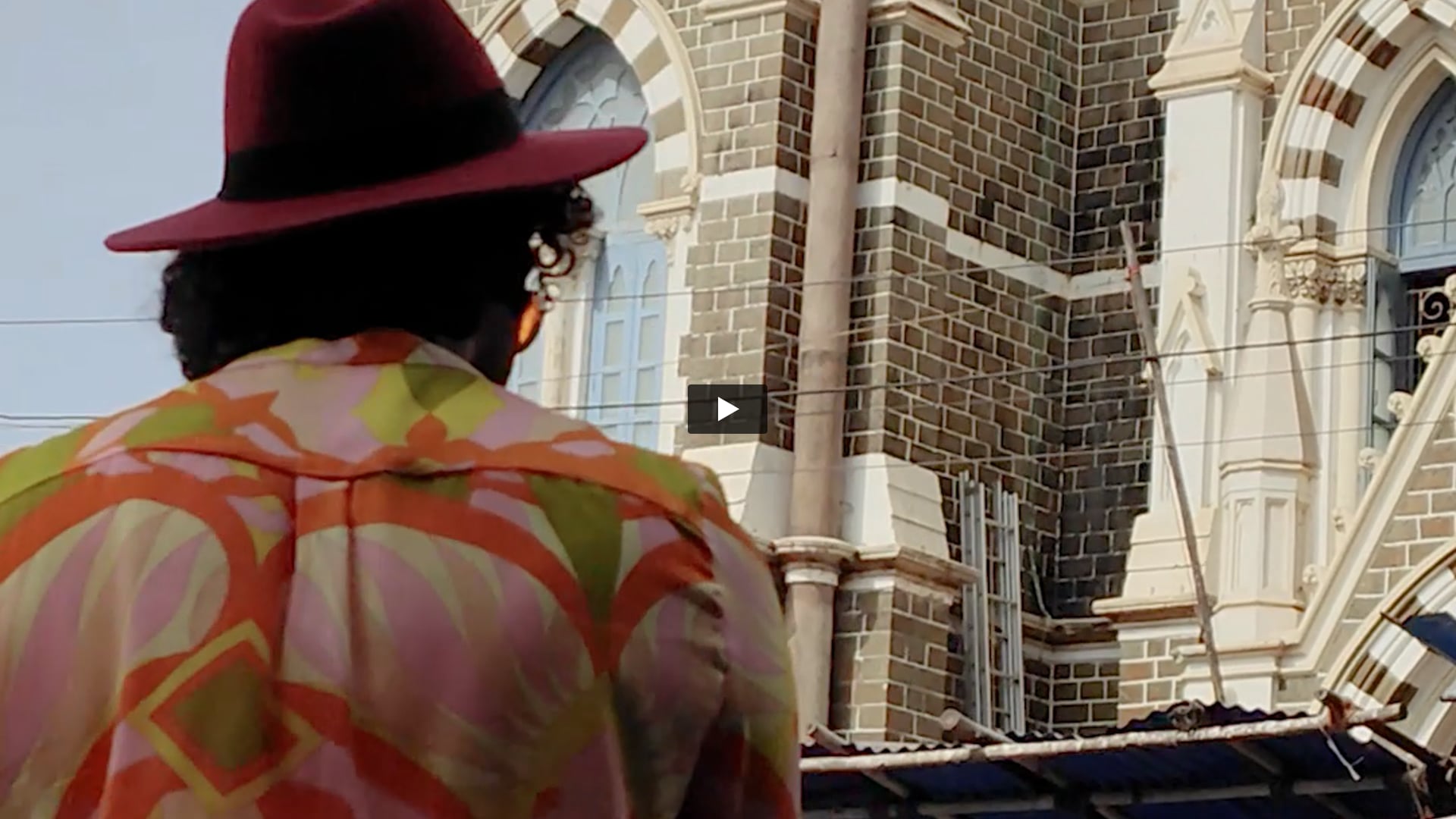 Oppo - FIND X5 Pro Vice Media | DoP by Nirvair Singh Rai