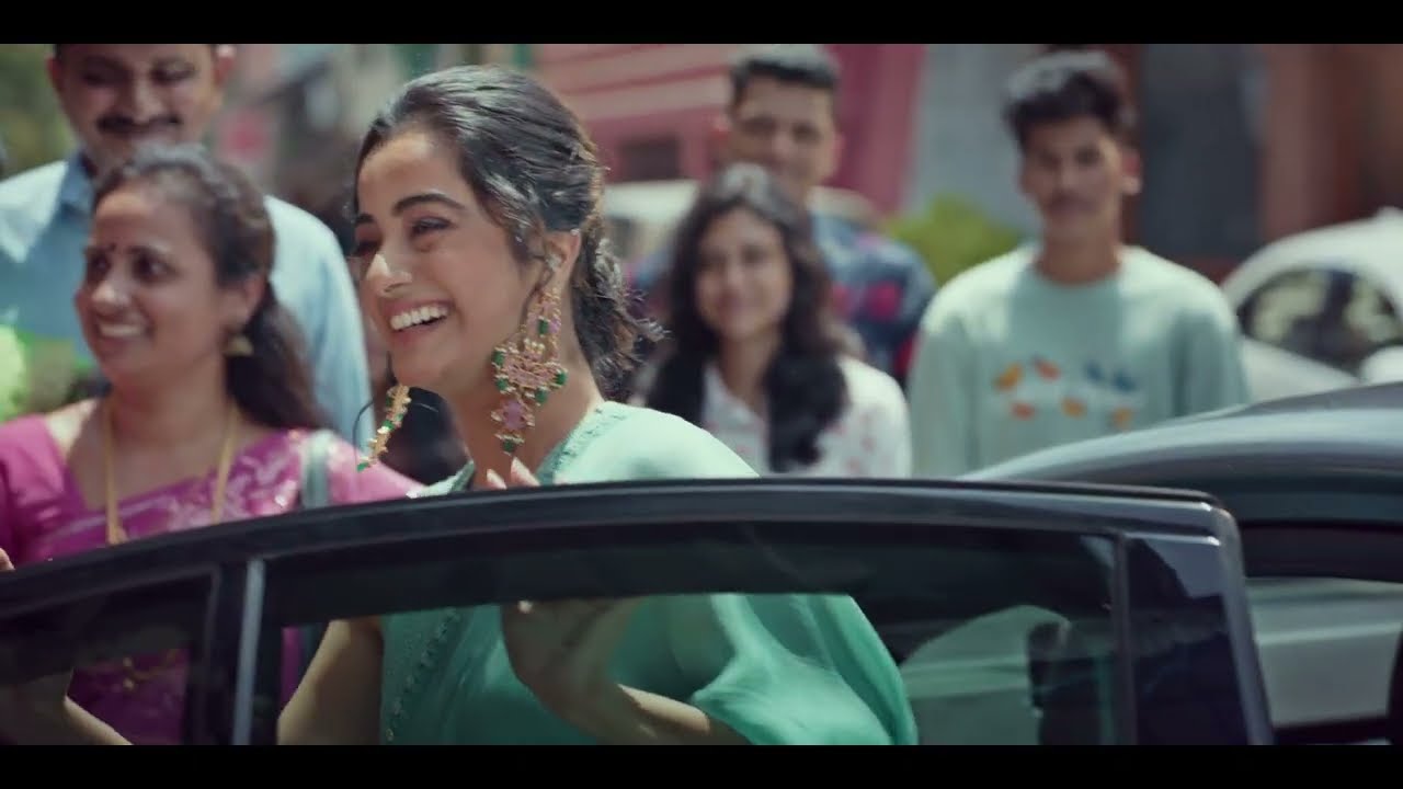 Vikas Money Limited - Your Ultimate Monetary Friend | Photographer by Jishnu 