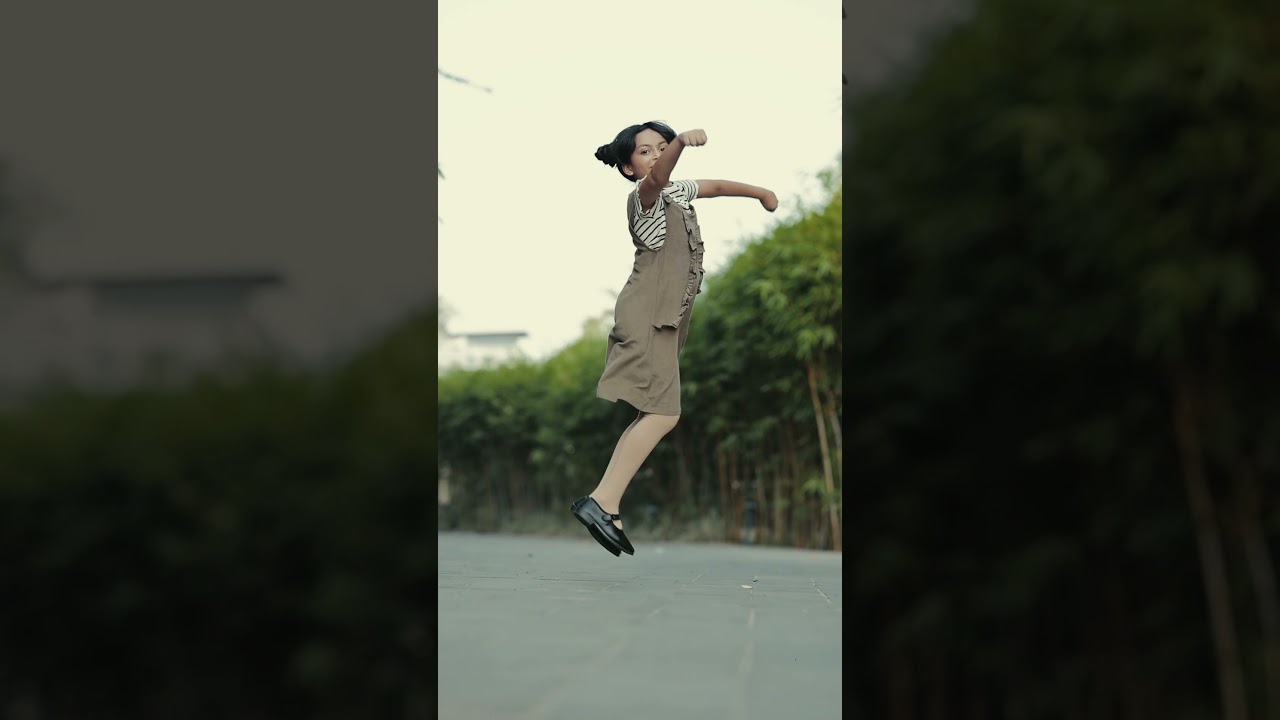 Vie Kids - Lulu Fashion Store | Costume Stylist by Jiya Mathew