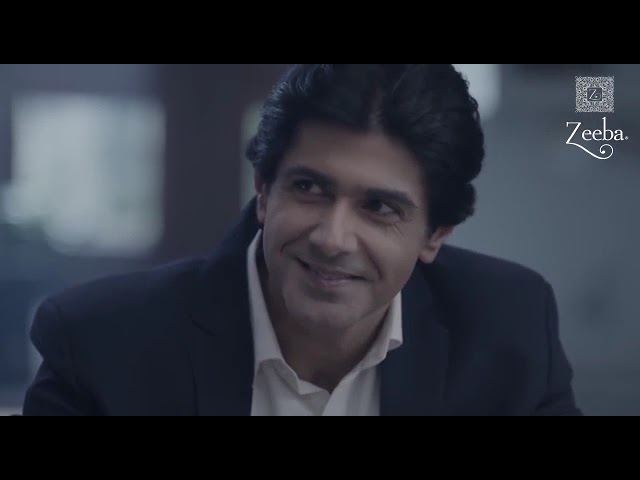 Go Colors - Celebrate Durga Puja With Festive Ready | Food Stylist by Preeti Ajgonkar