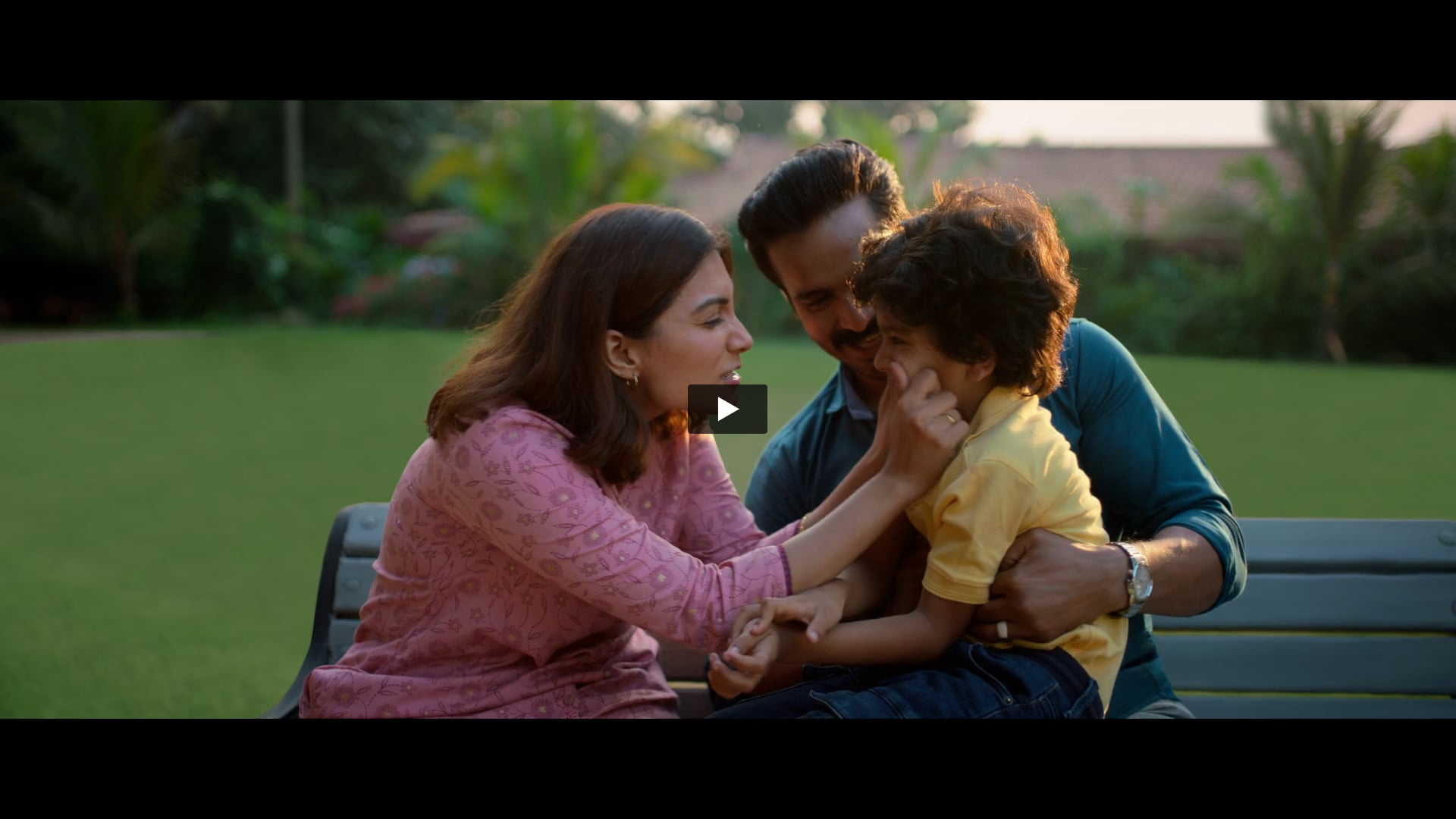 MSP TMT Bars - Suraksha Zyada Saath Nibhaane Waada | Dressman by Bhaskar 