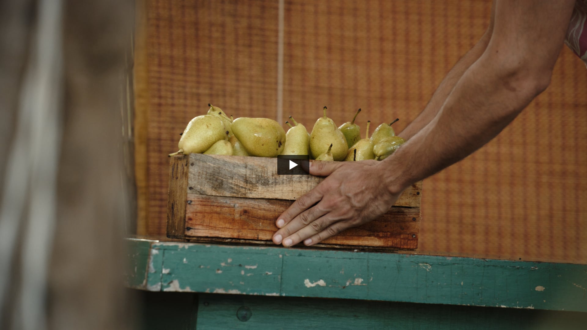 Westside - Summer | Line Producer by Deepak Upadhyay