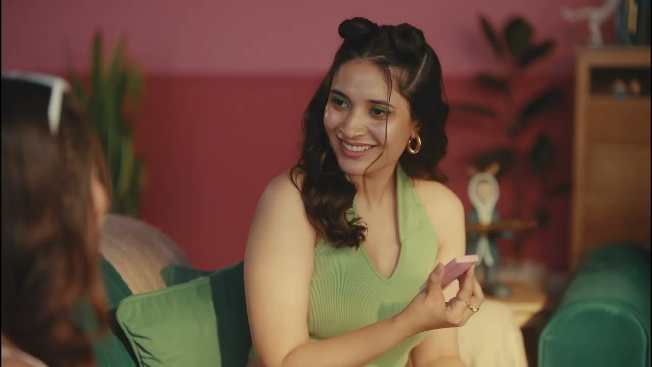 Dot And Key Skincare - Watermelon Sunscreen | Assistant Director by Manisha Kag