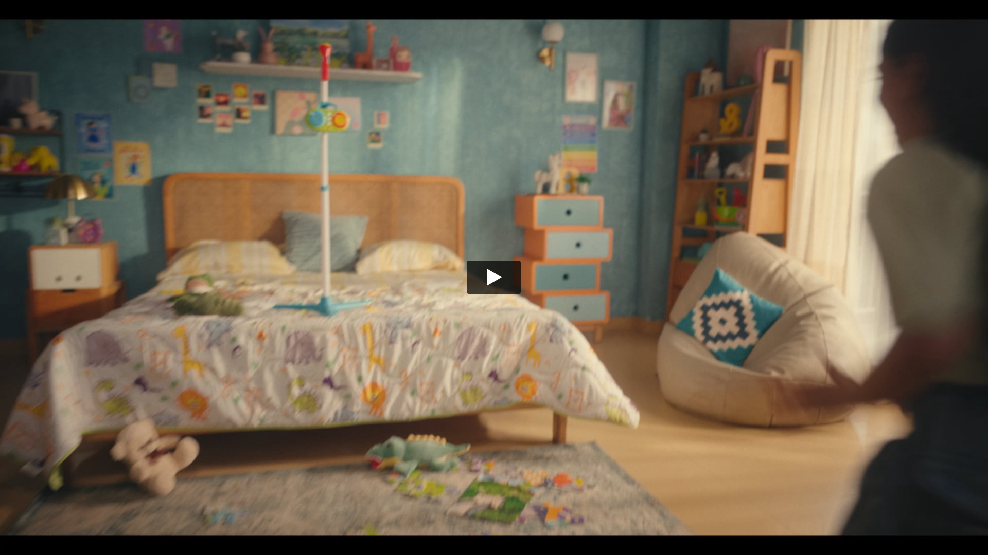 Slurrp Farm - Noodles | DIT by Sadam 