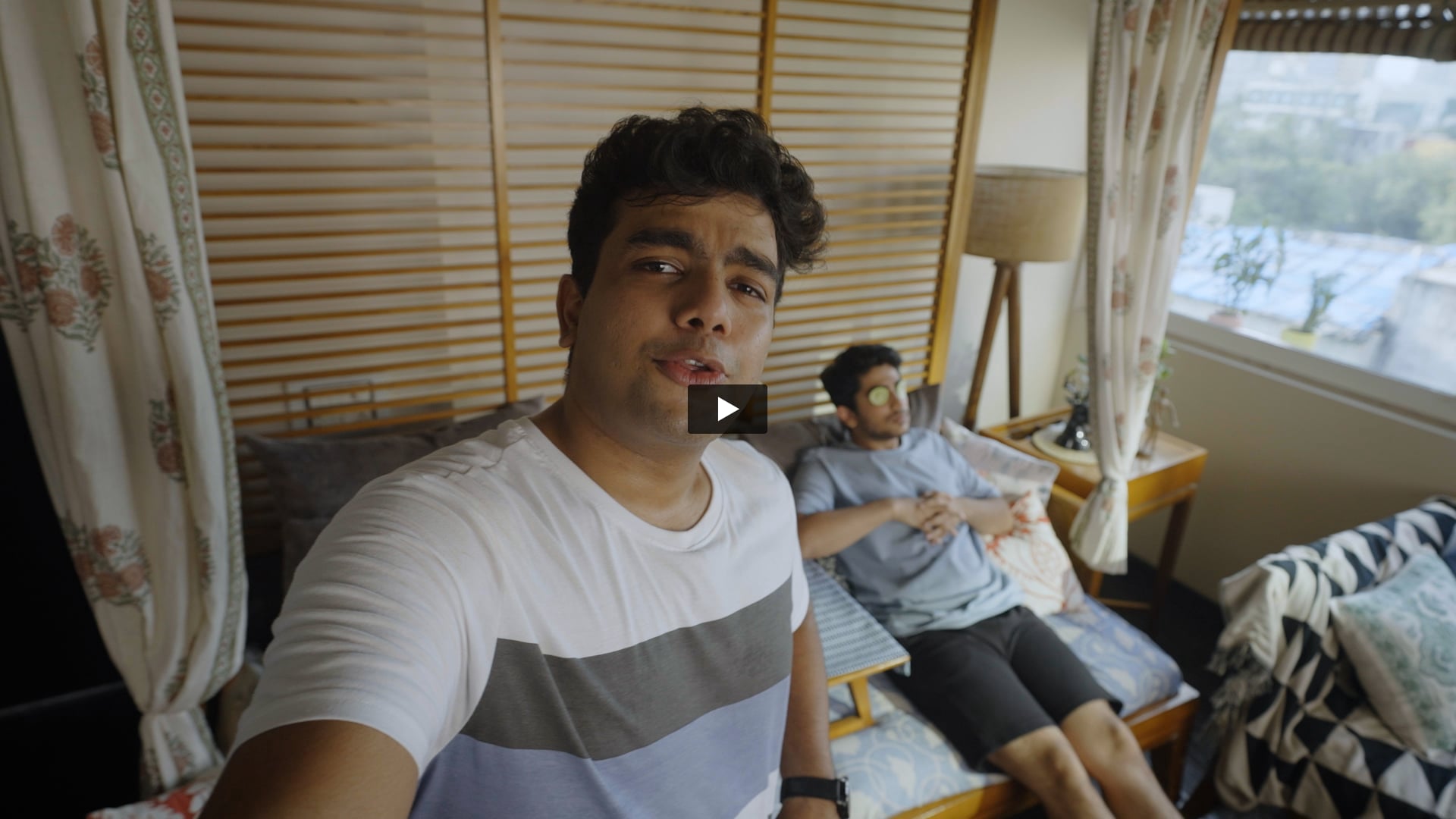 Bumble - Bumble boost | Sound Engineer by Dinesh Yuvi