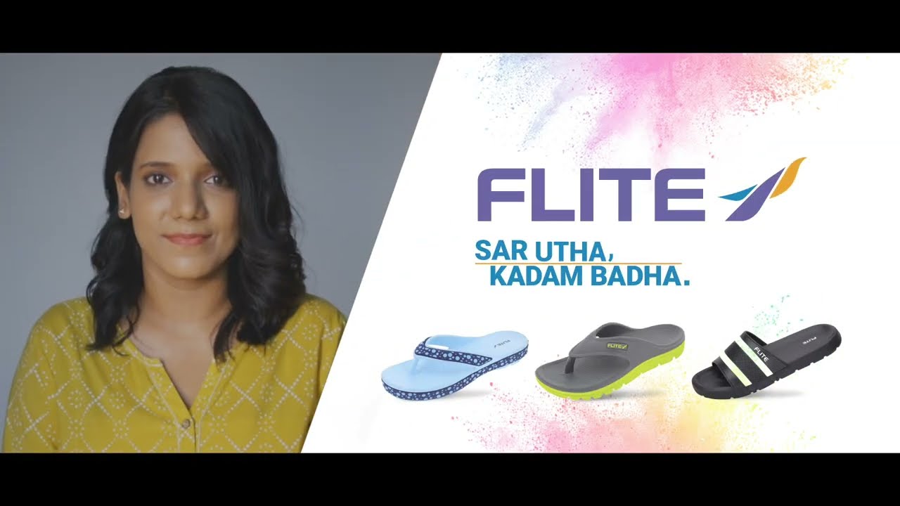Flite - Sar Utha Kadam Bada | Singer by Gomathi Iyer