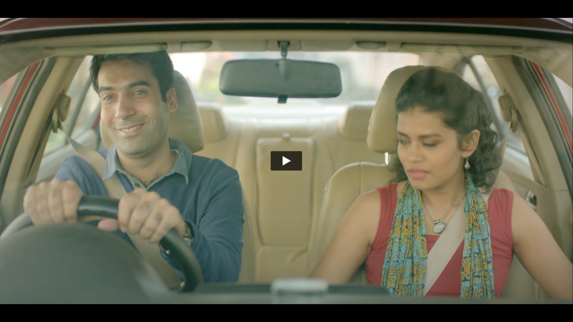 Droom - Bindaas Film | Sound Engineer by Farhad K