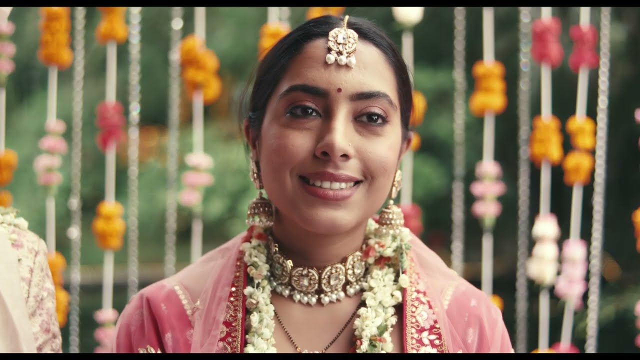 Sleepwell - Hassles | Sound Engineer by Arun 