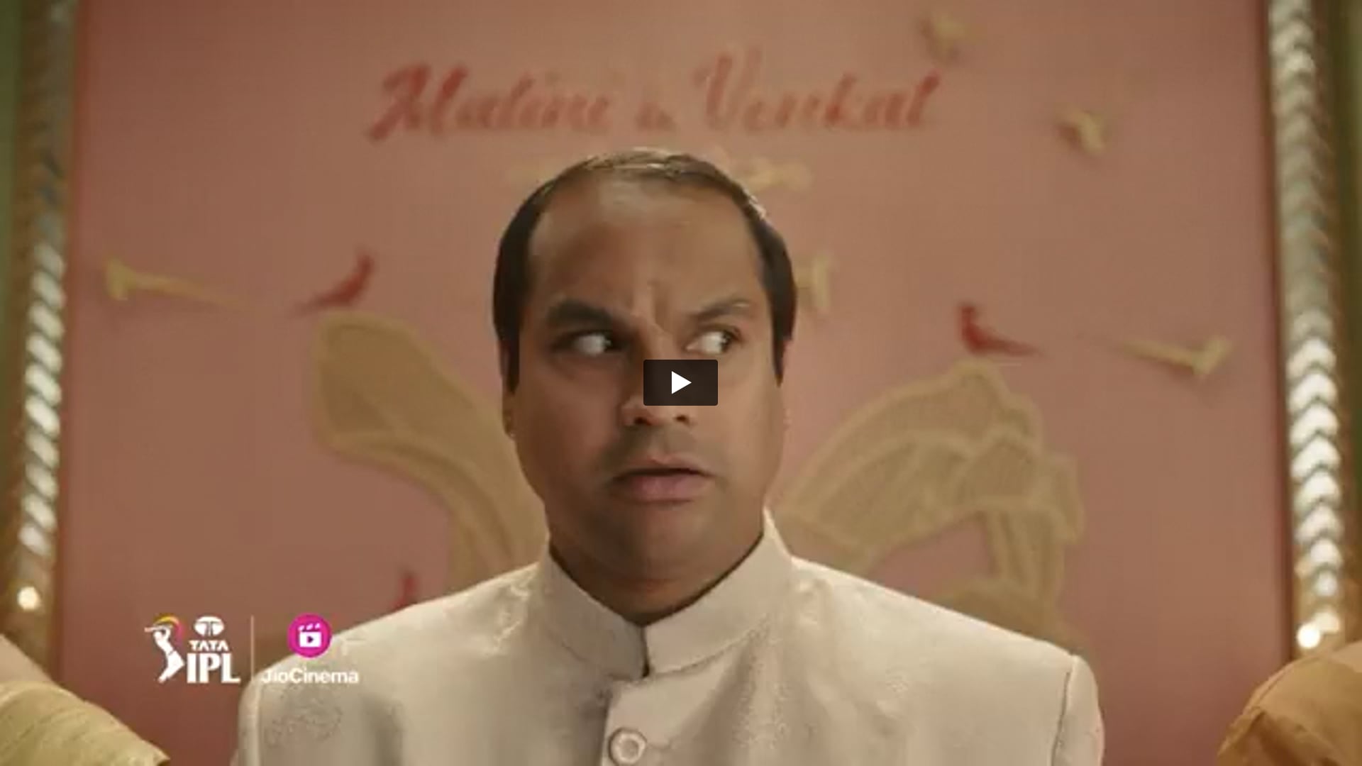 Jio Cinema - IPL | Casting Assistant by Varun Raj  Sinha