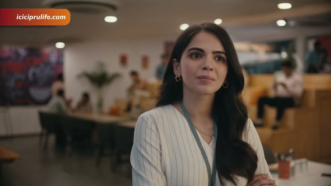 ICICI Prudential - Claim Settlement Ratio | DoP by R Dee