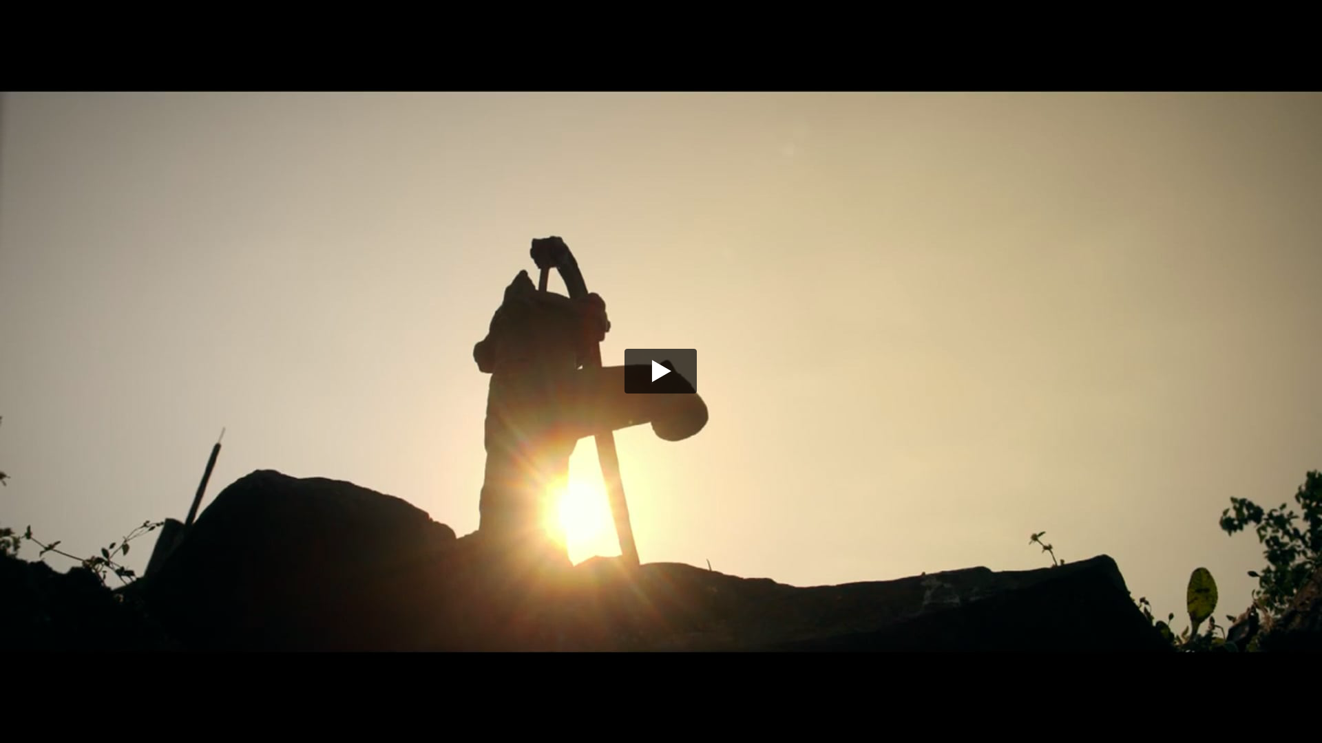 Mahindra Logistics | 2nd Unit Director by Dipaysh Mendn