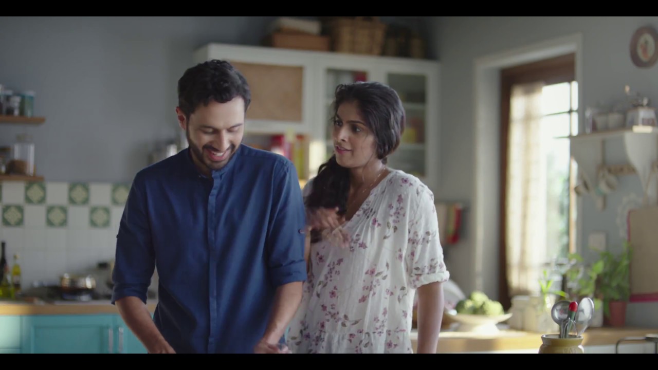 Nicotex | Online Editor by Sunil Prabha Pathak