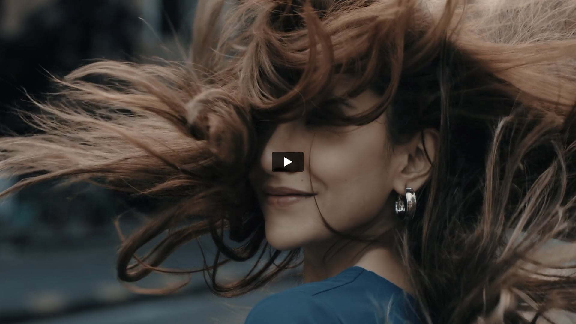 Meridian Jeep - Design Redefined | Location Manager by Sanjay Nadar